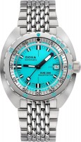 Фото - Наручные часы DOXA SUB 300 Aquamarine 821.10.241.10 