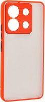 Фото - Чехол ArmorStandart Frosted Matte for Redmi Note 13 Pro