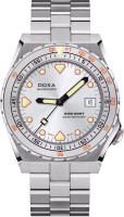 Фото - Наручные часы DOXA SUB 600T Searambler 862.10.021.10 