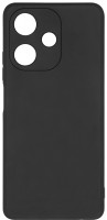 Фото - Чехол ArmorStandart Matte Slim Fit for Hot 30 (X6831)