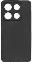 Фото - Чехол ArmorStandart Matte Slim Fit for Note 30 Pro 