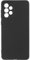 Фото - Чехол ArmorStandart Matte Slim Fit for Galaxy A73