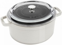 Фото - Кастрюля Staub 40506-589 