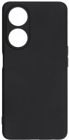 Фото - Чехол ArmorStandart Matte Slim Fit for A58