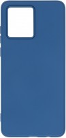 Фото - Чехол ArmorStandart Icon Case for G84