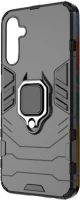 Фото - Чехол ArmorStandart DEF27 for Galaxy M14