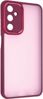 Фото - Чехол ArmorStandart Shade for Galaxy A15