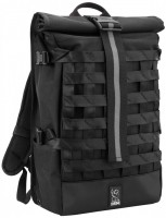 Фото - Рюкзак Chrome Industries Barrage Cargo 22L 22 л