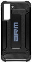 Фото - Чехол ArmorStandart Panzer for Galaxy S21 FE