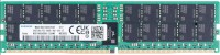 Оперативная память Samsung M321 DDR5 1x64Gb M321R8GA0BB0-CQK
