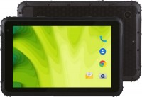 Фото - Планшет Digitools W88Q 64&nbsp;ГБ