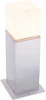 Фото - Прожектор / светильник Philips BCP210 LED1000/WW 13W