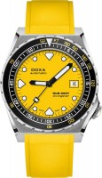 Фото - Наручные часы DOXA SUB 600T Divingstar 861.10.361.31 