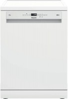 Фото - Посудомоечная машина Hotpoint-Ariston HD7F HP33 UK белый