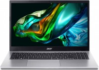 Фото - Ноутбук Acer Aspire 3 A315-44P (A315-44P-R3FN)