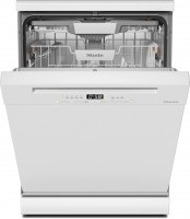 Фото - Посудомоечная машина Miele G 5310 SC WH белый