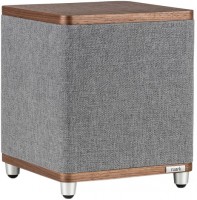 Сабвуфер Ruark RS1 