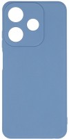 Фото - Чехол ArmorStandart Matte Slim Fit for Spark 10 4G (KI5q) 