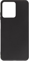 Фото - Чехол ArmorStandart Matte Slim Fit for C70