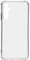 Фото - Чехол ArmorStandart Air Force for Galaxy A05s