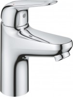 Фото - Смеситель Grohe Swift S 24318001 