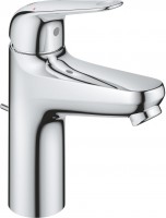 Фото - Смеситель Grohe Swift M 24325001 