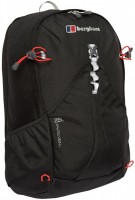 Фото - Рюкзак Berghaus TwentyFourSeven Plus 25 25 л