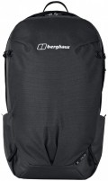 Фото - Рюкзак Berghaus 24/7 25L 25 л