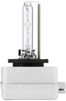 Фото - Автолампа Hella Xenon Valuefit D1S 1pcs