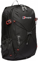 Фото - Рюкзак Berghaus TwentyFourSeven Plus 30 30 л