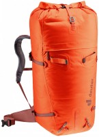 Фото - Рюкзак Deuter Durascent 42+10 SL 52 л