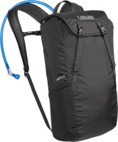 Фото - Рюкзак CamelBak Arete 18 16.5 л