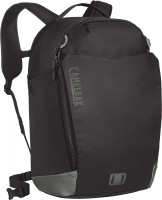 Фото - Рюкзак CamelBak H.A.W.G. Commute 30 30 л