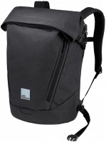 Фото - Рюкзак Jack Wolfskin Mainkai Rolltop 26 л