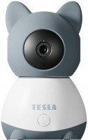 Фото - Радионяня Tesla Smart Camera Baby B250 