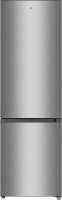 Фото - Холодильник Gorenje RK 4182 PS4 серебристый