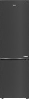 Фото - Холодильник Beko B5RCNA 406 HXBR графит