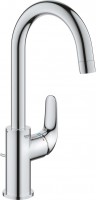 Фото - Смеситель Grohe Swift L 24330001 