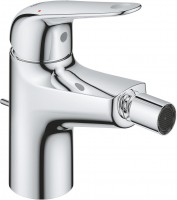 Фото - Смеситель Grohe Swift 24332001 