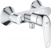 Фото - Смеситель Grohe Swift 24333001 