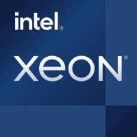 Фото - Процессор Intel Xeon W-3300 W-3375 OEM