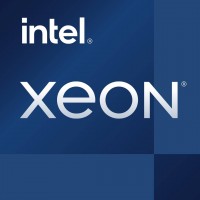 Фото - Процессор Intel Xeon W-3300 W-3323 OEM