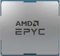 Процессор AMD Bergamo EPYC 9754 OEM