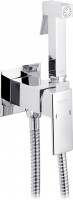 Фото - Смеситель KRONER Bidet-C083 CV031551 