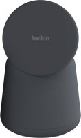 Зарядное устройство Belkin WIZ020 