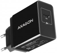 Фото - Зарядное устройство Axagon ACU-PD22 