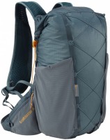 Фото - Рюкзак Montane Trailblazer LT 20 20 л