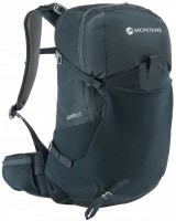 Фото - Рюкзак Montane Azote 25 25 л