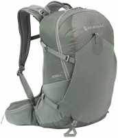 Фото - Рюкзак Montane Azote 24 24 л