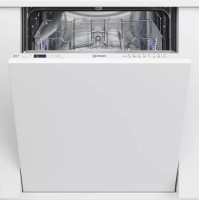 Фото - Встраиваемая посудомоечная машина Indesit D2IHD 526 UK 